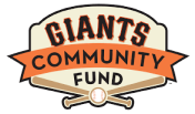 Giants Community Fund
