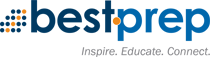 BestPrep: Inspire. Educate. Connect.