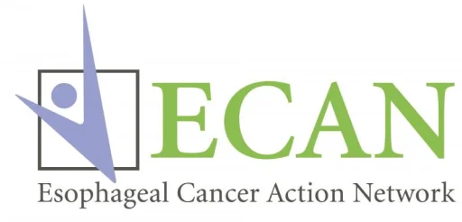 Esophageal Cancer Action Network (ECAN)